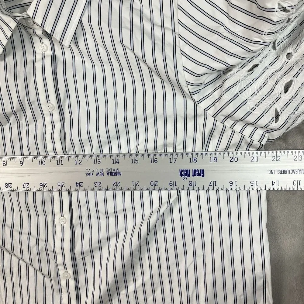 J. Crew crew regent